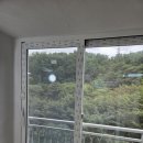 스타메디컬 | 수원시 영통구 쌍용아파트 25평 인테리어 후 청소 후기 -청소스타