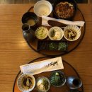 <세종맛집 프리미엄 장어덮밥 맛집 호원 찐만족한 솔직후기>