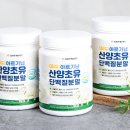 동환목장 네이버블로그