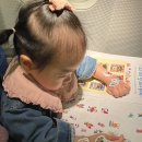 키즈키득펜션 | 제주펜션 /키득키드펜션