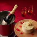 서울드래곤시티 이미지