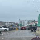 코끼리약국 | 구리시 대형약국 메가돔약국 구리점, 임산부 &amp; 아기 상비약 내돈내산 구매 후기, 주차 꿀팁