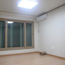 이도초등학교 이미지