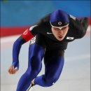 [스피드]-종별세계빙속- 이승훈, 남자 10,000ｍ 4위/네덜란드 3인방 시상대 독식 이미지