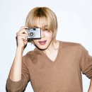 그날;그림미술교습소