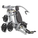 헬스보이짐 병점점 이미지