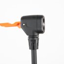 뉴동부자동차정비 이미지