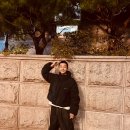 어울리다