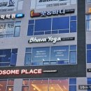 브하바요가원 네이버블로그