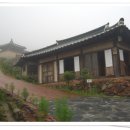 광주시낭송가협회 Daum카페
