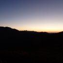 노고단-17 이미지