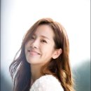 환희언니