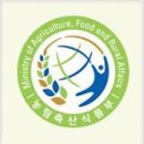 돼지PC 이미지
