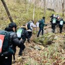 남자단기청소년쉼터 이미지