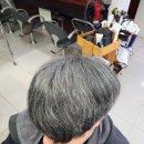 블루워터클리닉 이미지