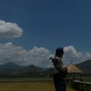 유현목장 이미지