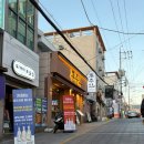 부산 덕천 고기 맛집 푸주인 찐으로 맛있었던 후기!
