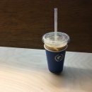 도산대로1길 12