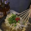 인동5길-6 이미지