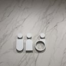 채움의원 이미지