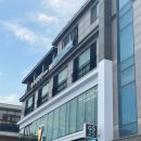 몽돌펜션 | [울산] 오션뷰 이연펜션 첫방문 후기
