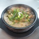 뚝배기 양평해장국 이미지