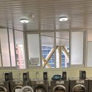 센텀비즈니스호텔 이미지