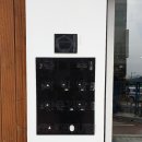 더벤티북삼점 | 구미광고/구미두산광고/한끼프로젝트