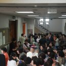 권선동 성당 이미지