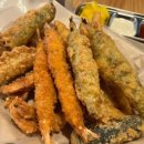 닭강정공방&순수치킨 이미지