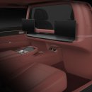 동일카서비스 이미지