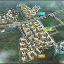 신정이펜2로 이미지