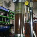 제주카센타 이미지