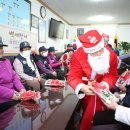 백세공원2 이미지