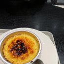 솔브키친