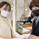 복대1동 행정복지센터 이미지