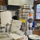 또또분식 | 전주 떡볶이 맛집 깔끔함에 반해버린 전북대 신정문 또또분식 후기