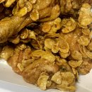 치킨마니와 이미지