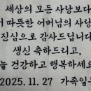 디자인촉 이미지