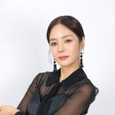 솔로하 이미지