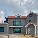 아일펜션 네이버블로그