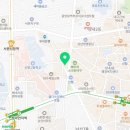 한국타이어 고속총판(주) 이미지