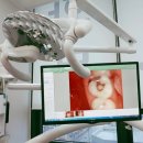 팀치과의원 이미지