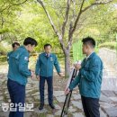 양정경로당 이미지