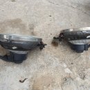 뉴타입모터스 이미지