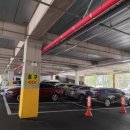 관저힐 스파 이미지