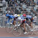 경주유도원 이미지