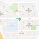 명품우방신창공인중개사사무소 이미지