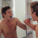 치아사랑치과 - 고양시 덕양구 중앙로 550 | 치아사랑치과