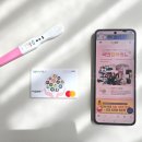 IBK 참좋은어린이집 | 국민행복카드 신청방법 발급 및 임신 바우처 혜택 미즈톡톡 후기